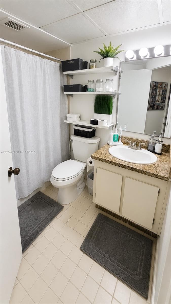 8290 Lake Dr # 426, Doral, FL 33166 photo 4
