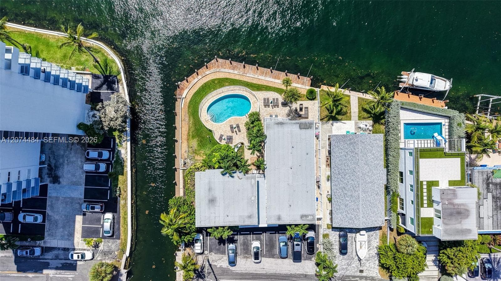 1705 N Riverside Dr # 2, Pompano Beach FL 33062 photo 4