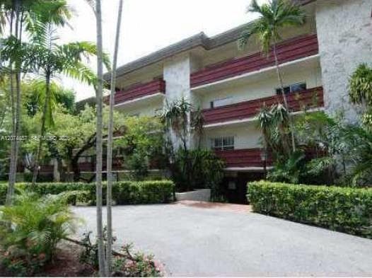 1205 Mariposa Ave # 416, Coral Gables FL 33146