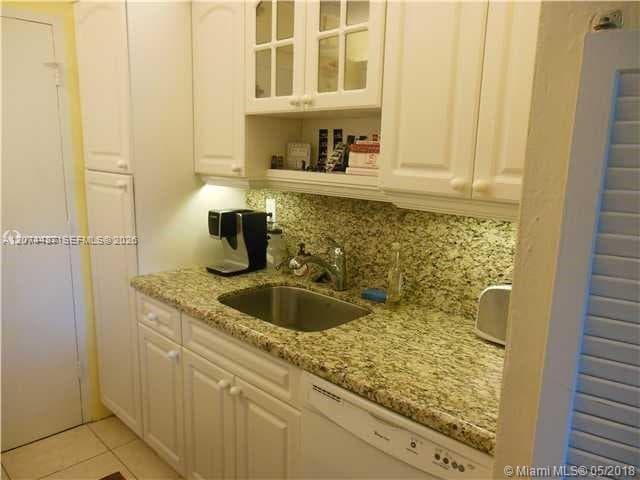 1205 Mariposa Ave # 416, Coral Gables FL 33146 photo 5