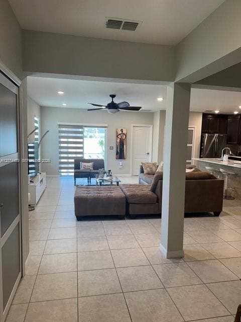 23438 NELSON AVE, Port Charlotte FL 33954 photo 5