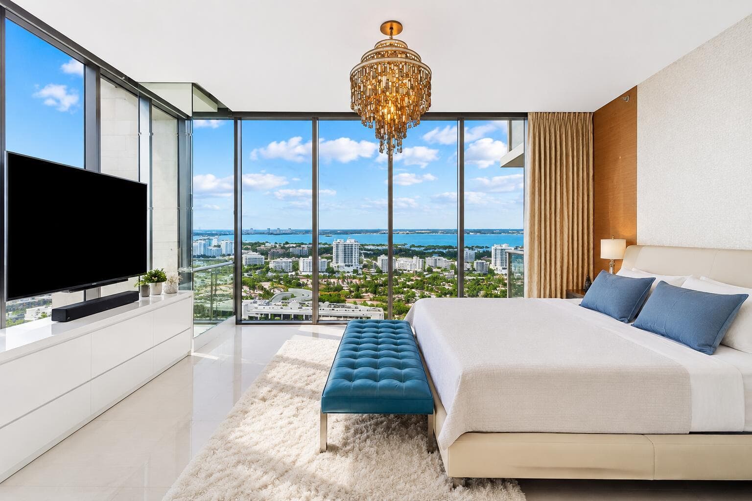 9705 Collins Avenue # 1905N, Bal Harbour FL 33154 photo 5