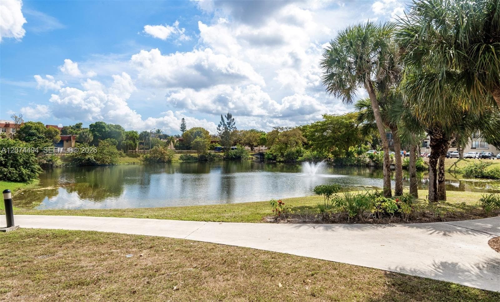 6101 N Falls Cir Dr # 405, Lauderhill FL 33319 photo 4