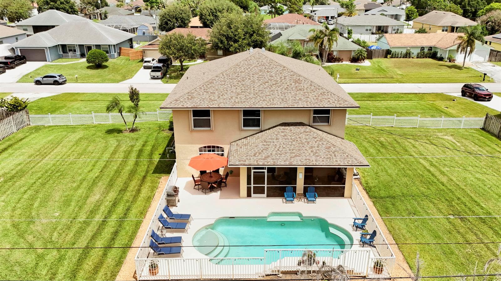 1832 SW Grant Avenue, Port St. Lucie FL 34953 photo 5