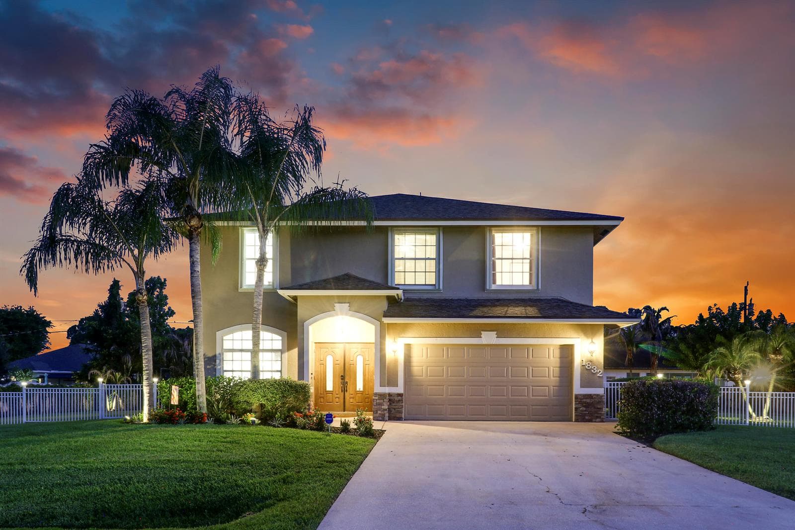 1832 SW Grant Avenue, Port St. Lucie FL 34953 photo 4