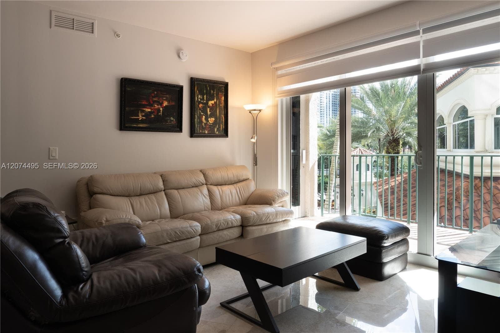 20000 E Country Club Dr # 307, Aventura FL 33180 photo 4