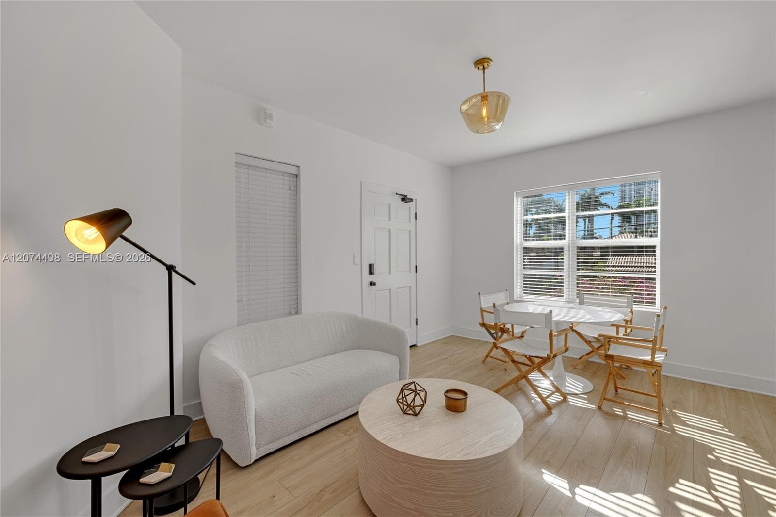 4812 Pine Tree Dr # 209, Miami Beach FL 33140 photo 2