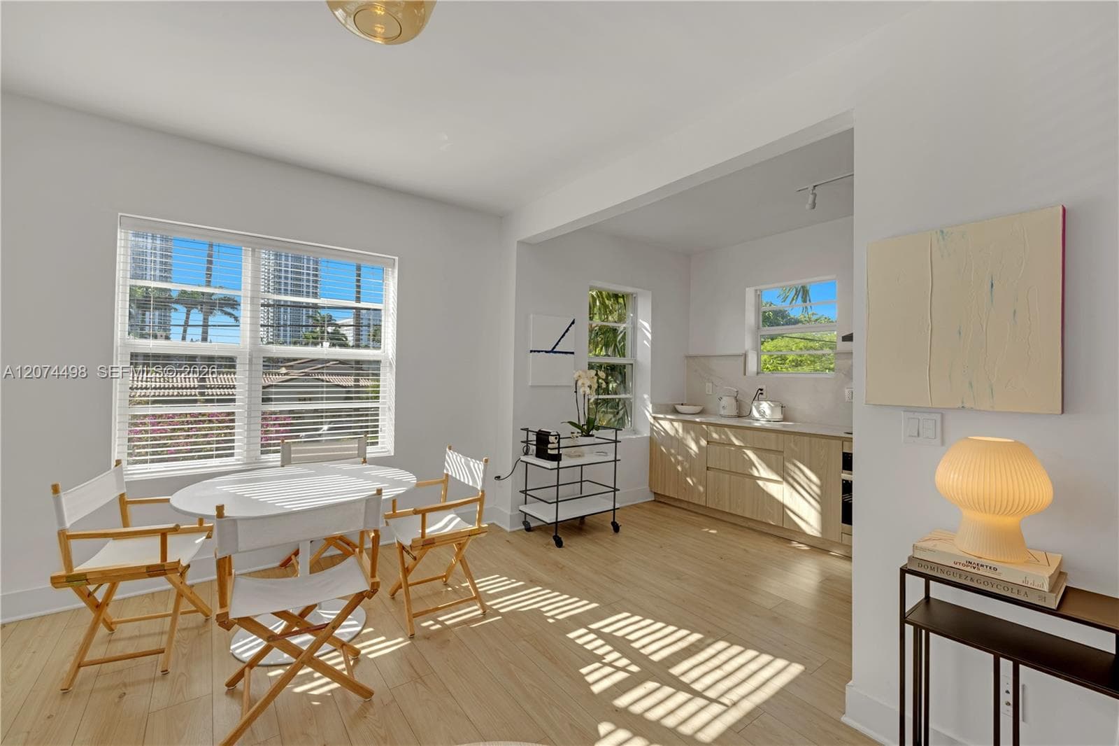 4812 Pine Tree Dr # 209, Miami Beach FL 33140 photo 3