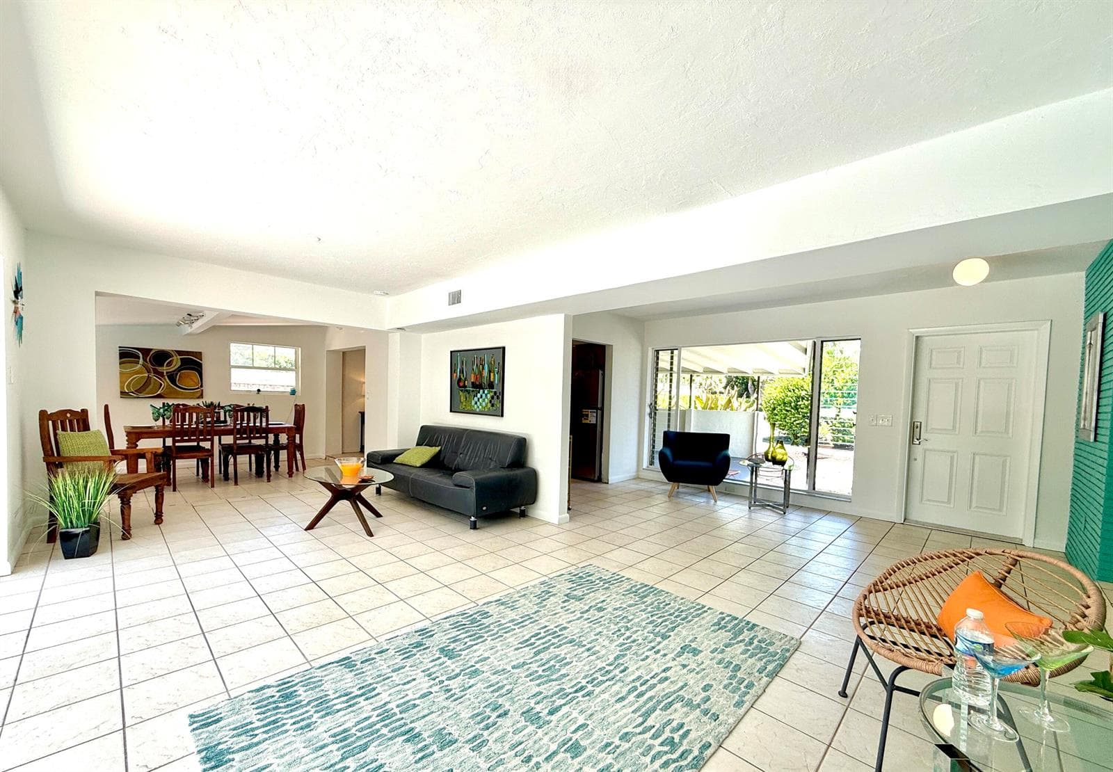 1532 NE 27TH Drive, Wilton Manors FL 33334 photo 5