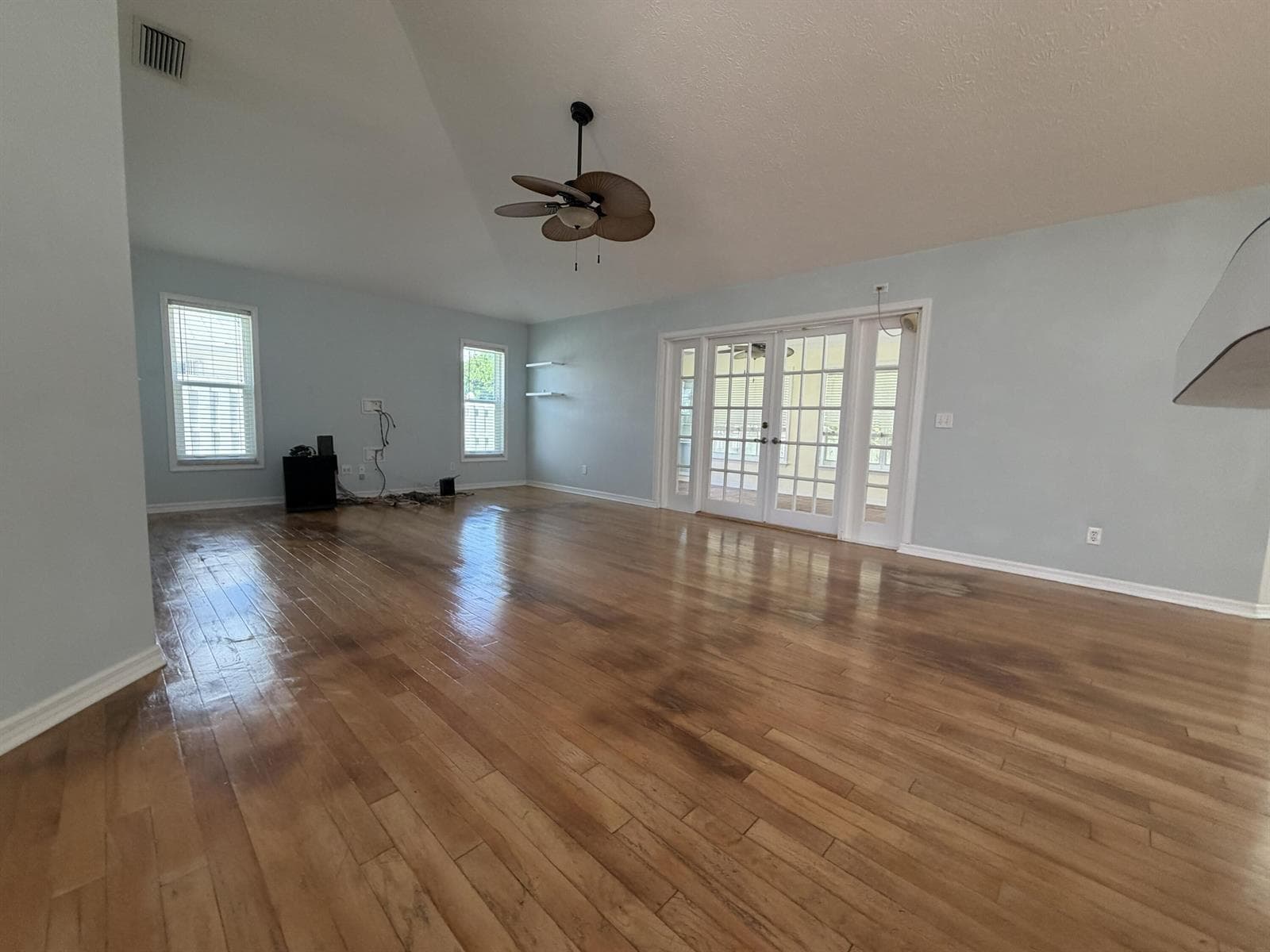 8081 SE HELEN Terrace, Hobe Sound FL 33455 photo 5