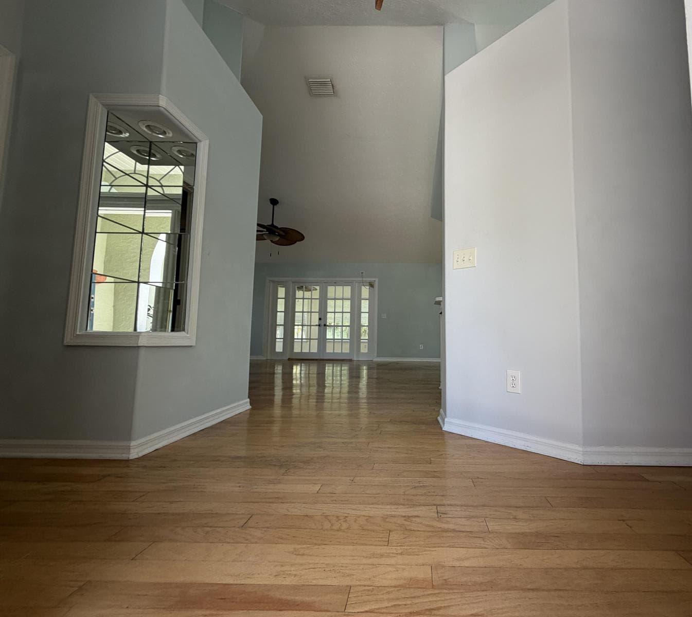 8081 SE HELEN Terrace, Hobe Sound FL 33455 photo 4