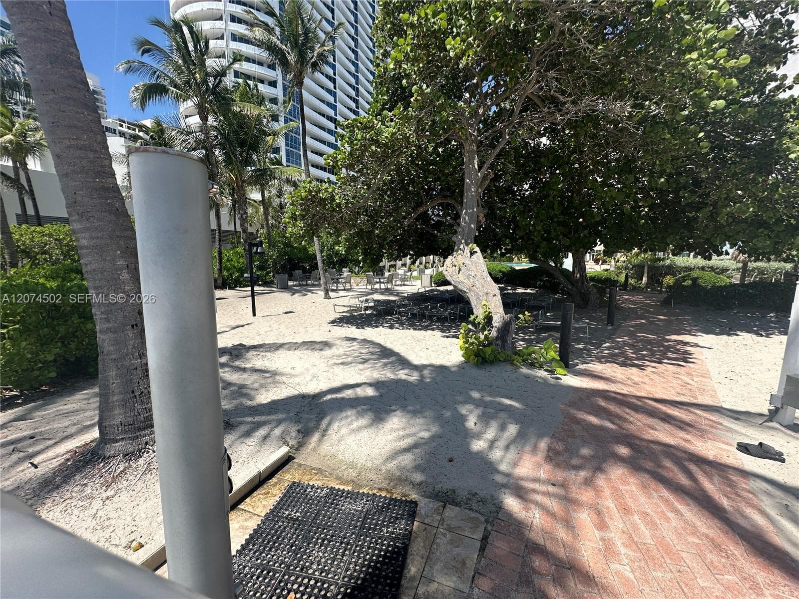 3000 S Ocean Dr # 922, Hollywood FL 33019 photo 5