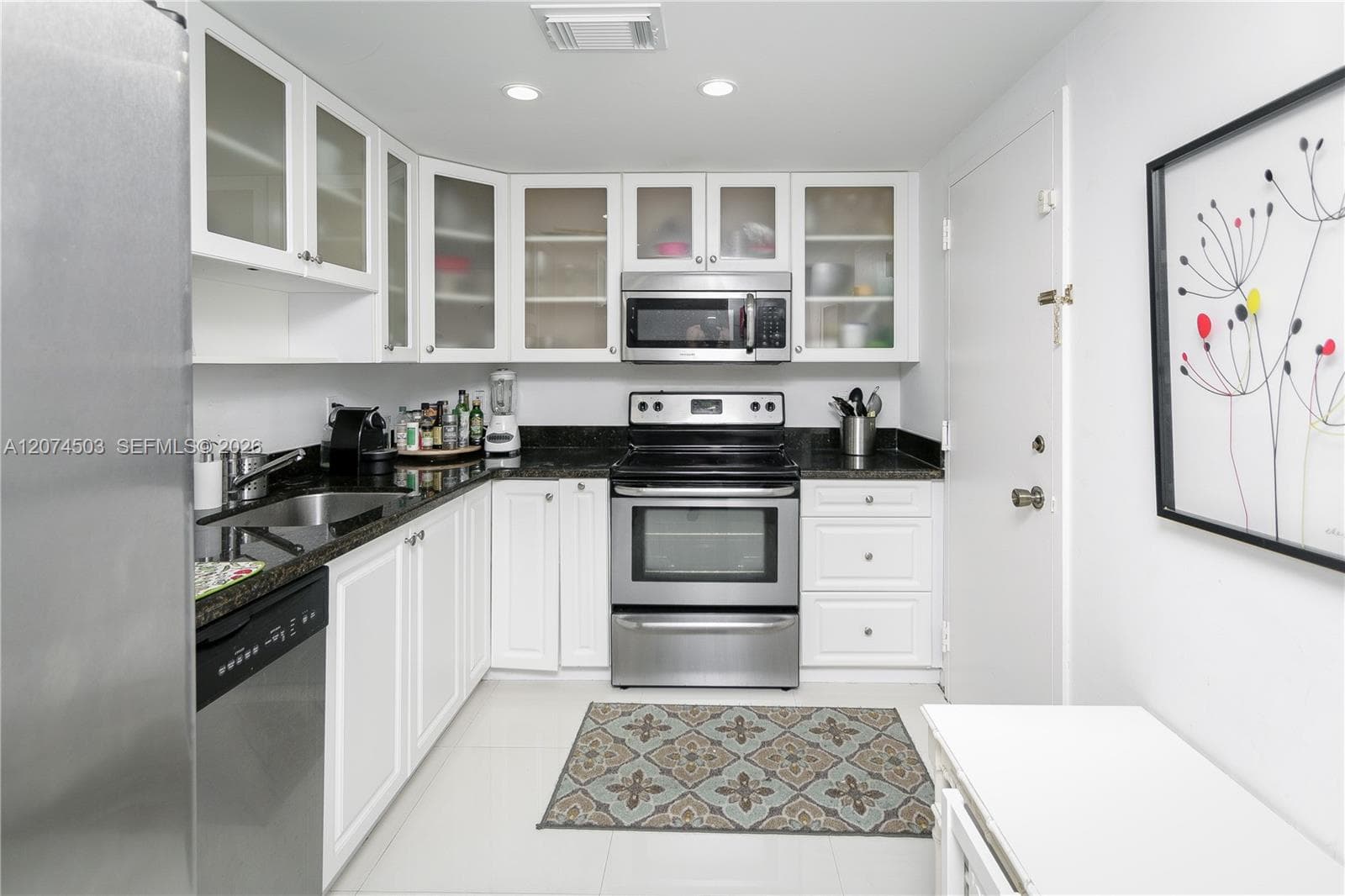 1985 S Ocean Dr # 17K, Hallandale Beach FL 33009 photo 5
