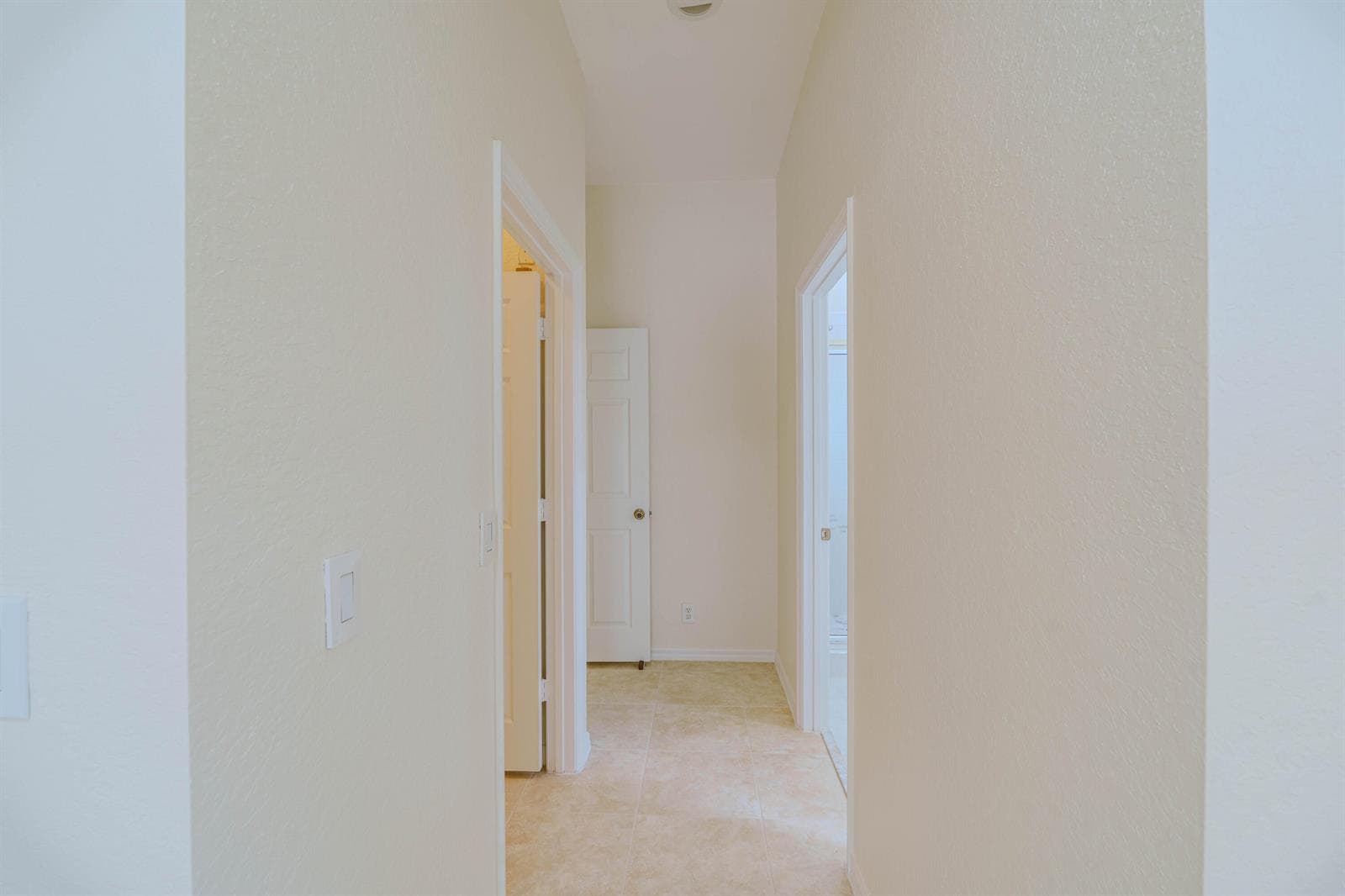 5733 NW 119th Drive, Coral Springs FL 33076 photo 5