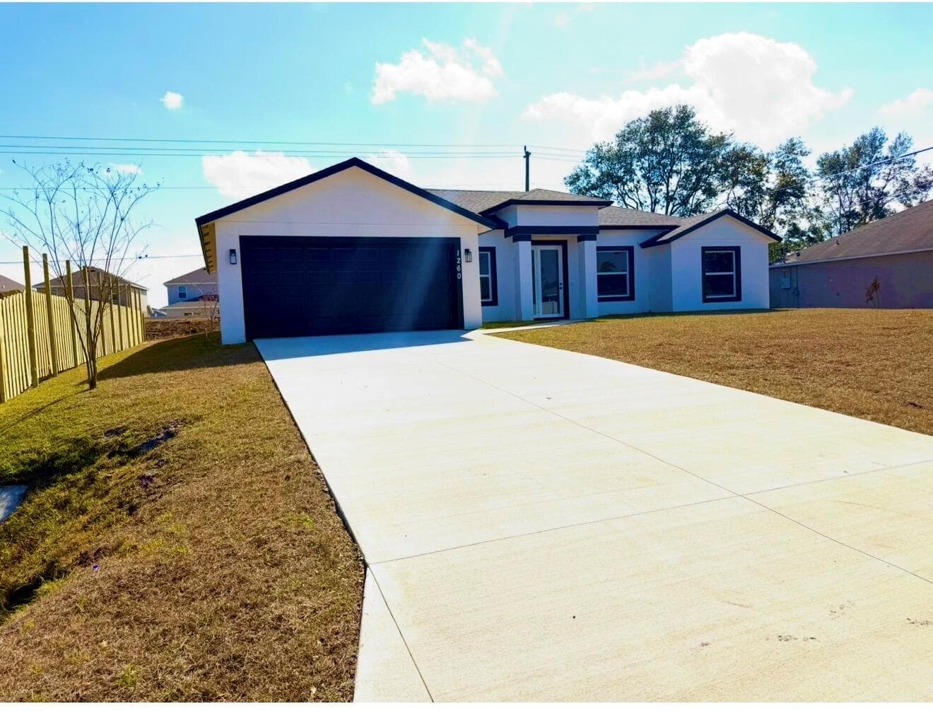 1260 Larkspur Street SE, Palm Bay FL 32909 photo 2