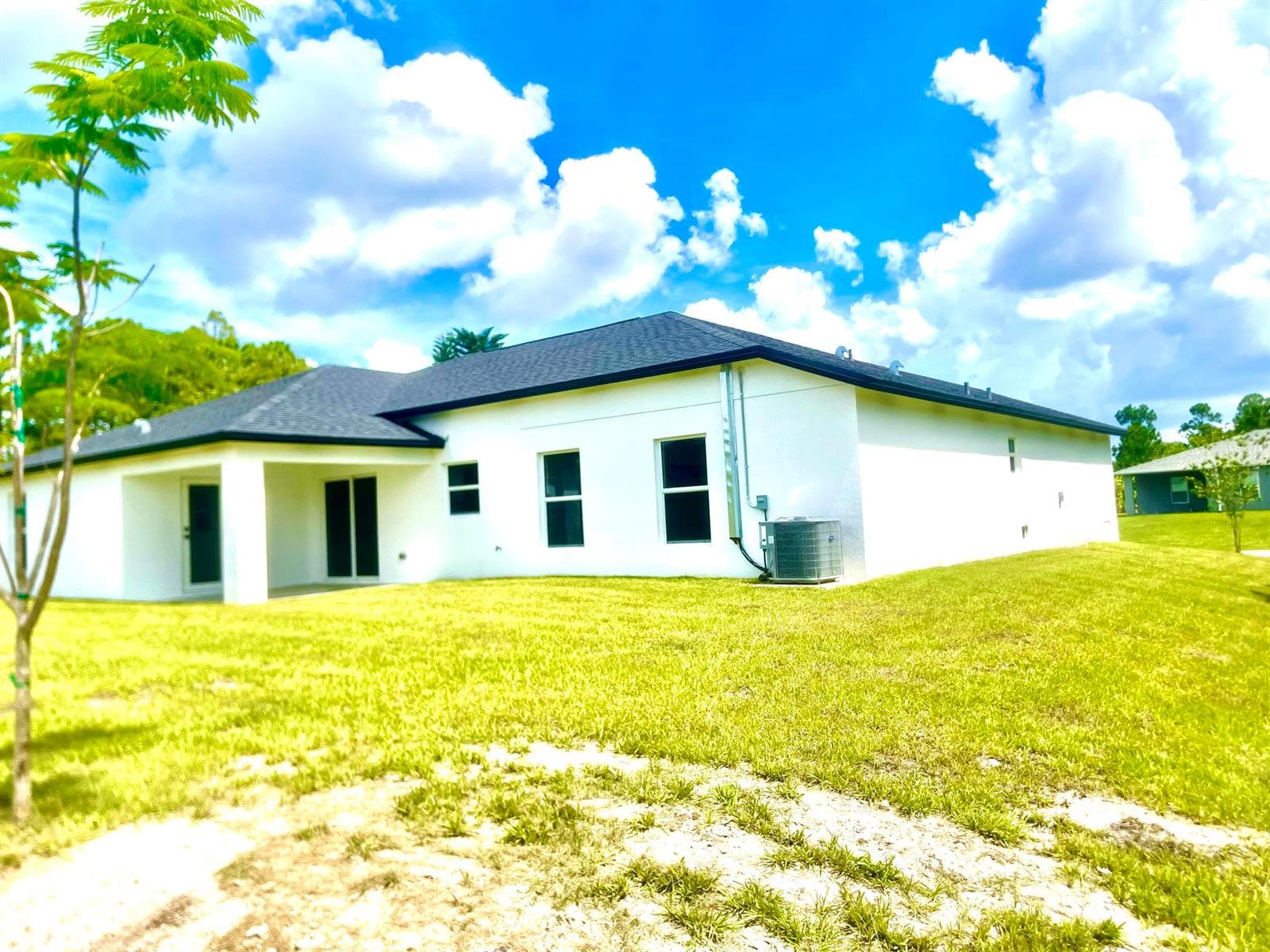 1260 Larkspur Street SE, Palm Bay FL 32909 photo 5