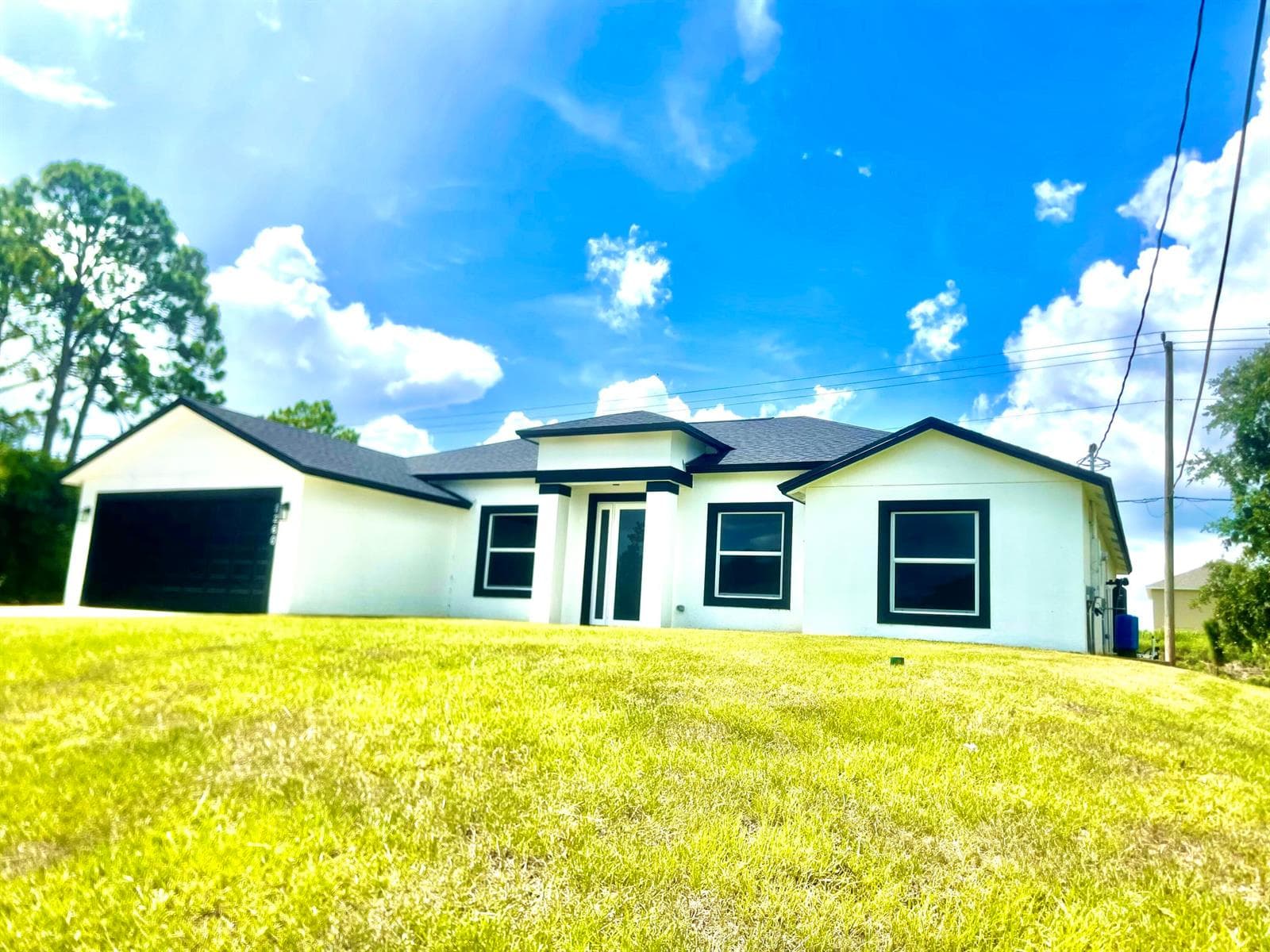 1260 Larkspur Street SE, Palm Bay FL 32909 photo 4