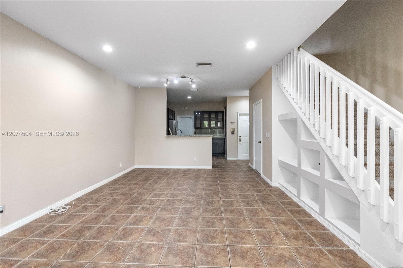 2082 Madeira Dr # 2082, Weston, FL 33327 photo 5