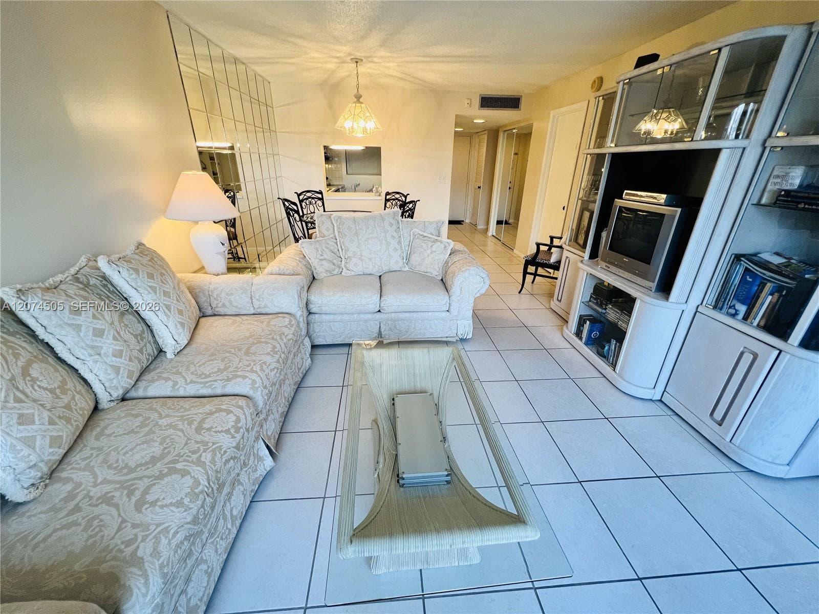 2309 S Cypress Bend Dr # 414C, Pompano Beach FL 33069 photo 2