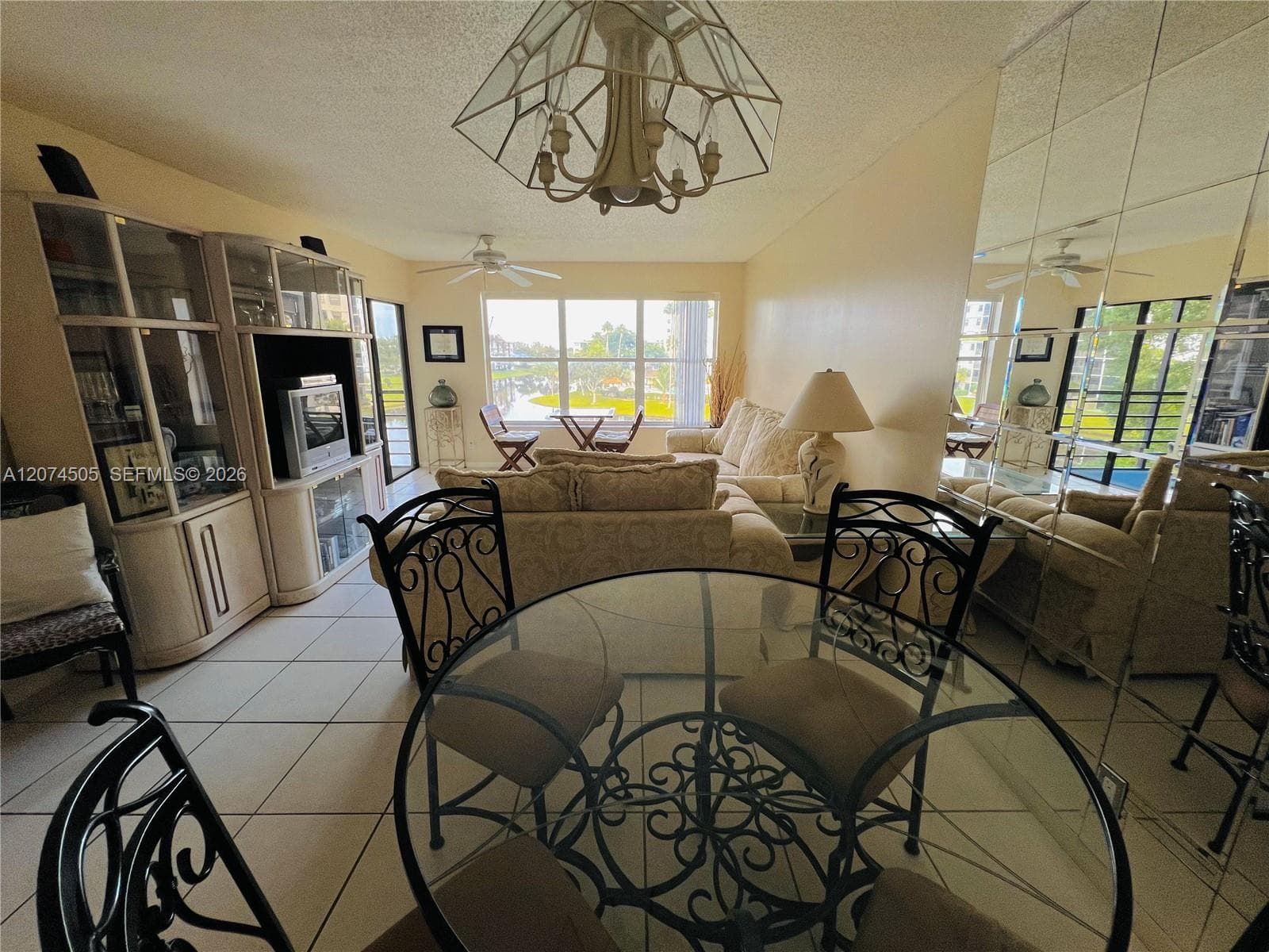 2309 S Cypress Bend Dr # 414C, Pompano Beach FL 33069