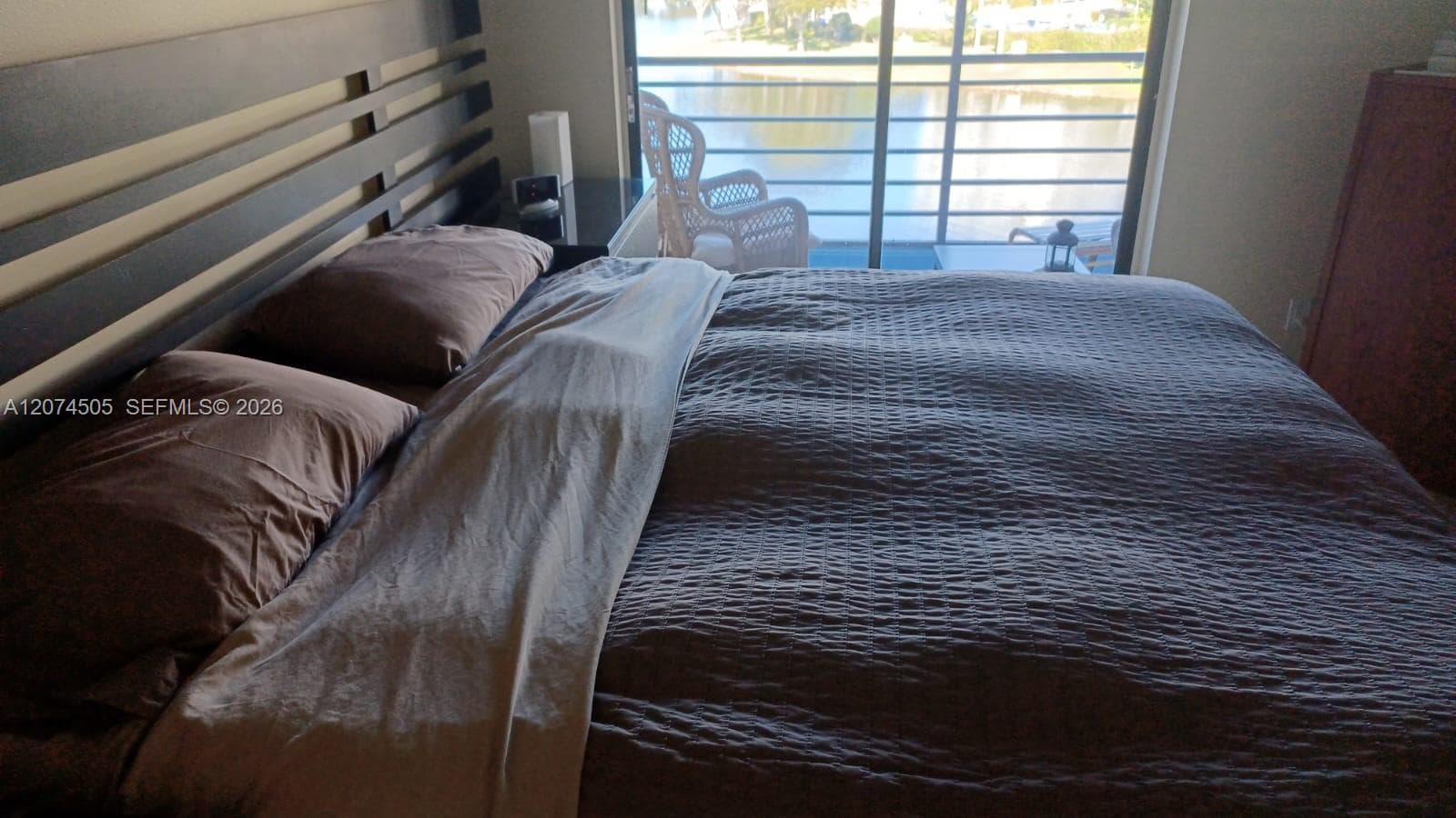 2309 S Cypress Bend Dr # 414C, Pompano Beach FL 33069 photo 4