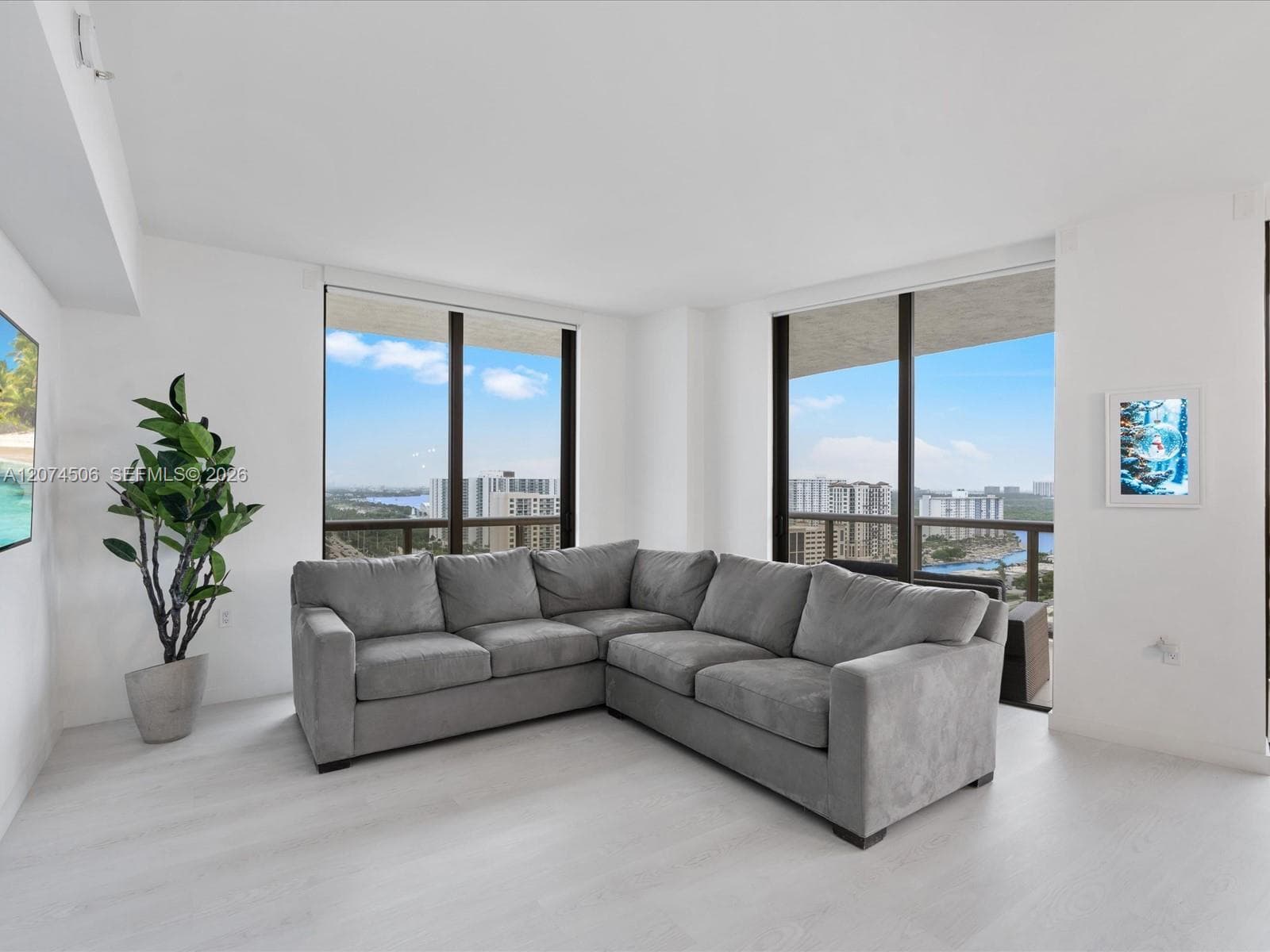 16275 Collins Ave # 1804, Sunny Isles Beach FL 33160 photo 3