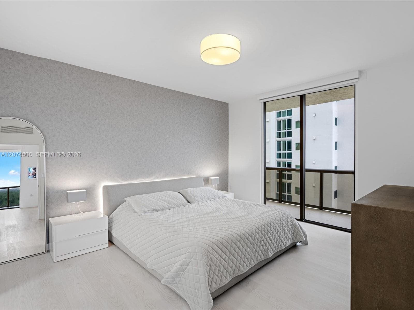 16275 Collins Ave # 1804, Sunny Isles Beach FL 33160 photo 5