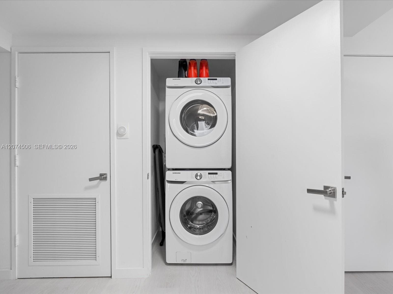 16275 Collins Ave # 1804, Sunny Isles Beach FL 33160 photo 4