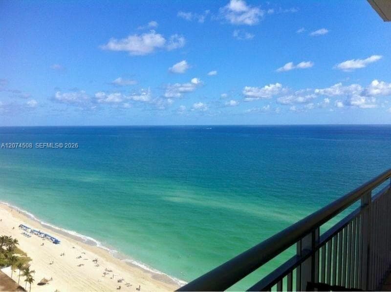 17375 Collins Ave # 2606, Sunny Isles Beach FL 33160