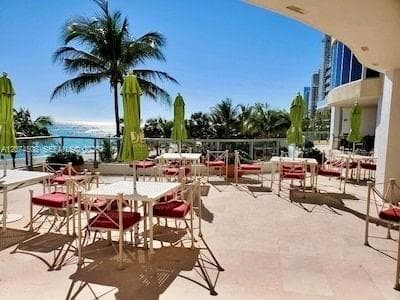 17375 Collins Ave # 2606, Sunny Isles Beach FL 33160 photo 5