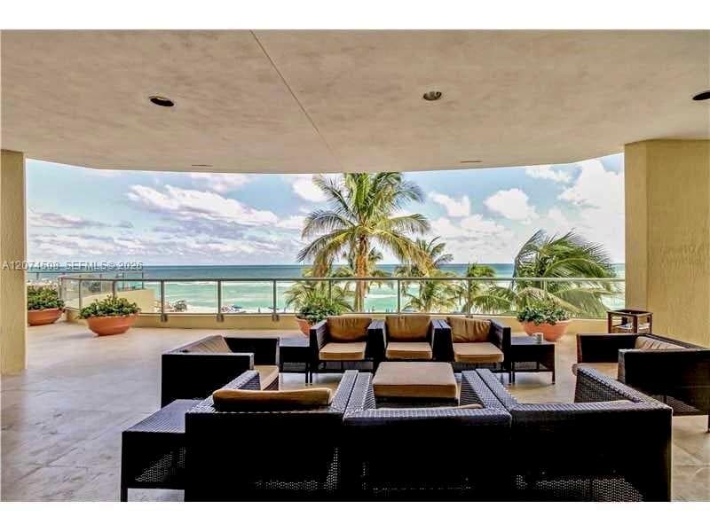 17375 Collins Ave # 2606, Sunny Isles Beach FL 33160 photo 4