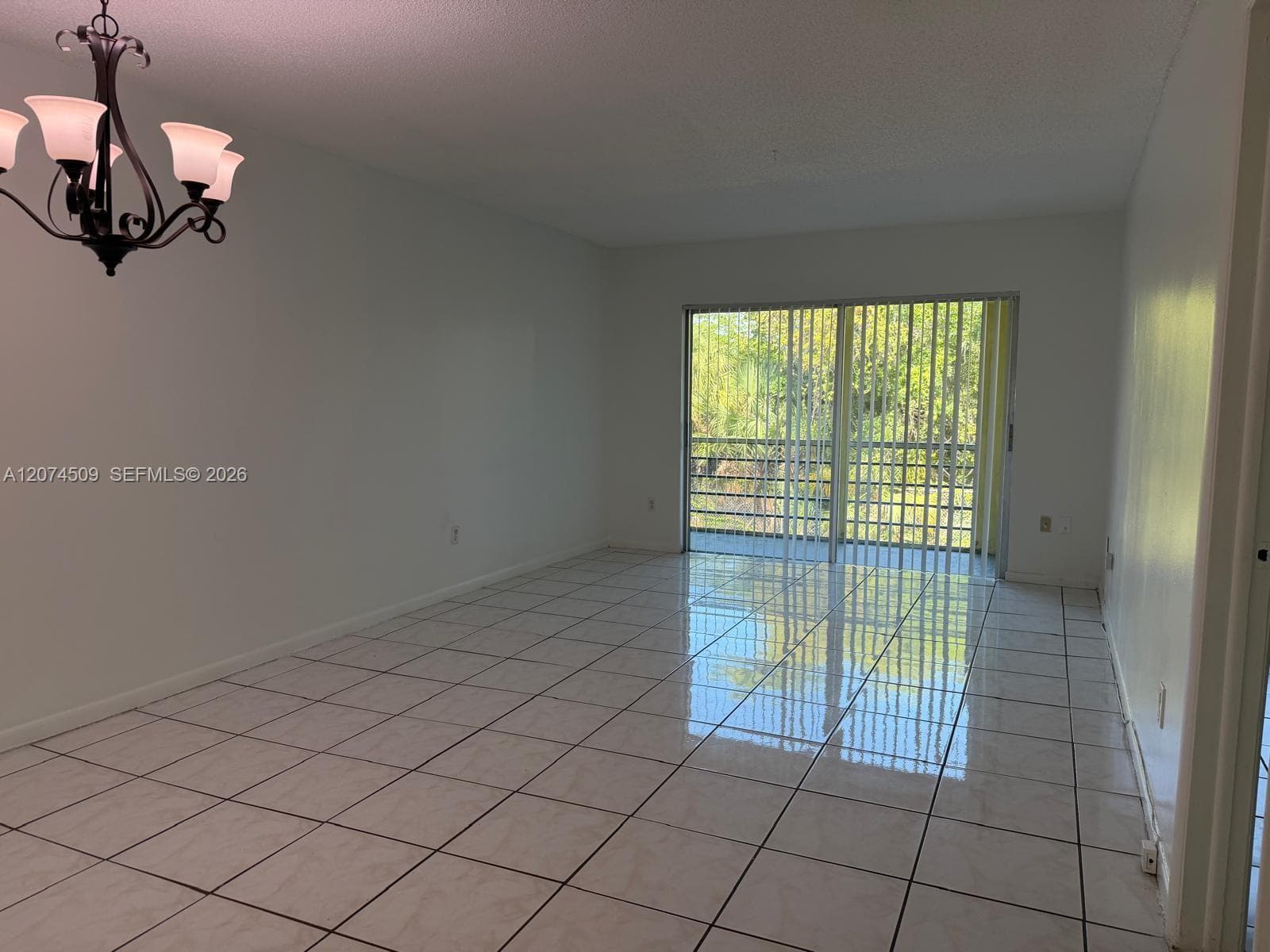 2800 NW 56th Ave # E206, Lauderhill FL 33313 photo 2
