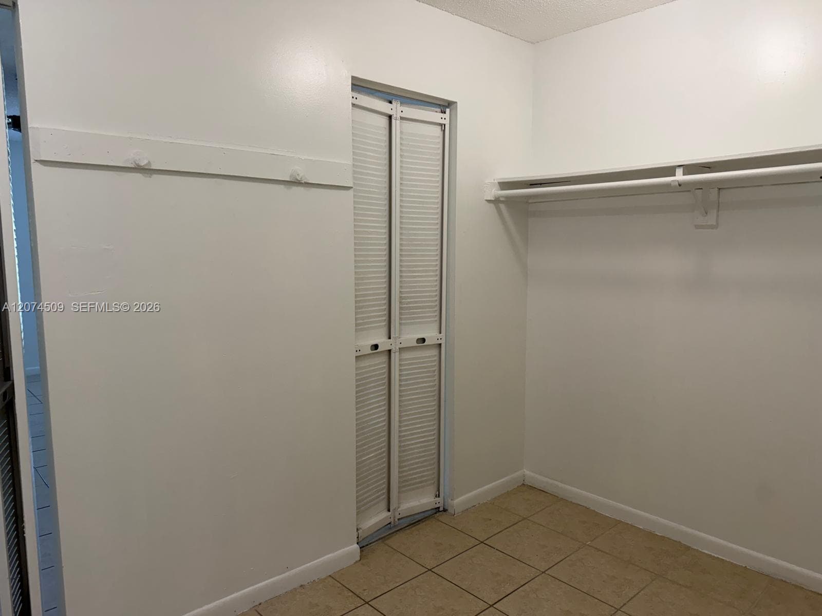 2800 NW 56th Ave # E206, Lauderhill FL 33313 photo 3