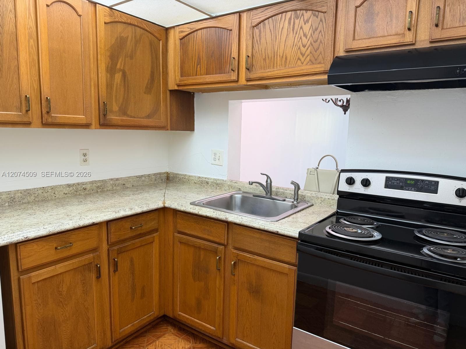 2800 NW 56th Ave # E206, Lauderhill FL 33313 photo 5