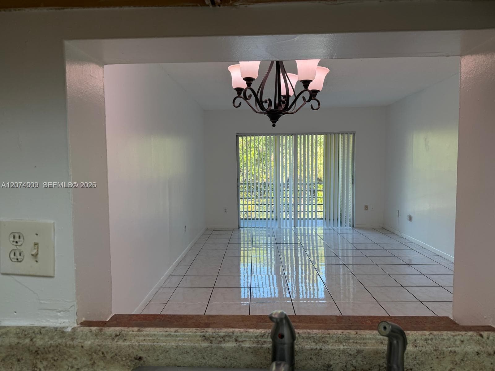 2800 NW 56th Ave # E206, Lauderhill FL 33313 photo 4