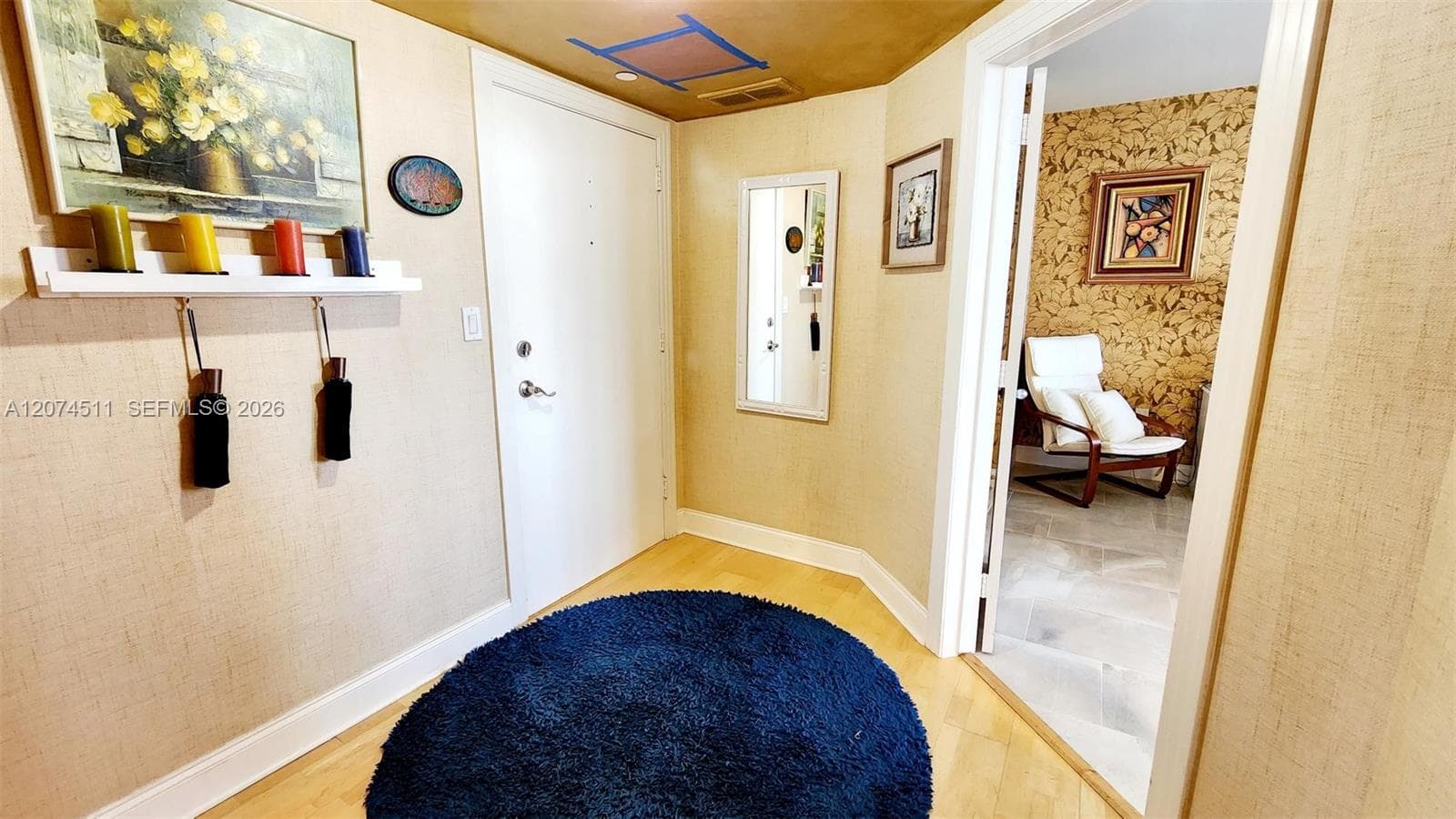 888 Intracoastal Dr # 6E, Fort Lauderdale FL 33304 photo 2