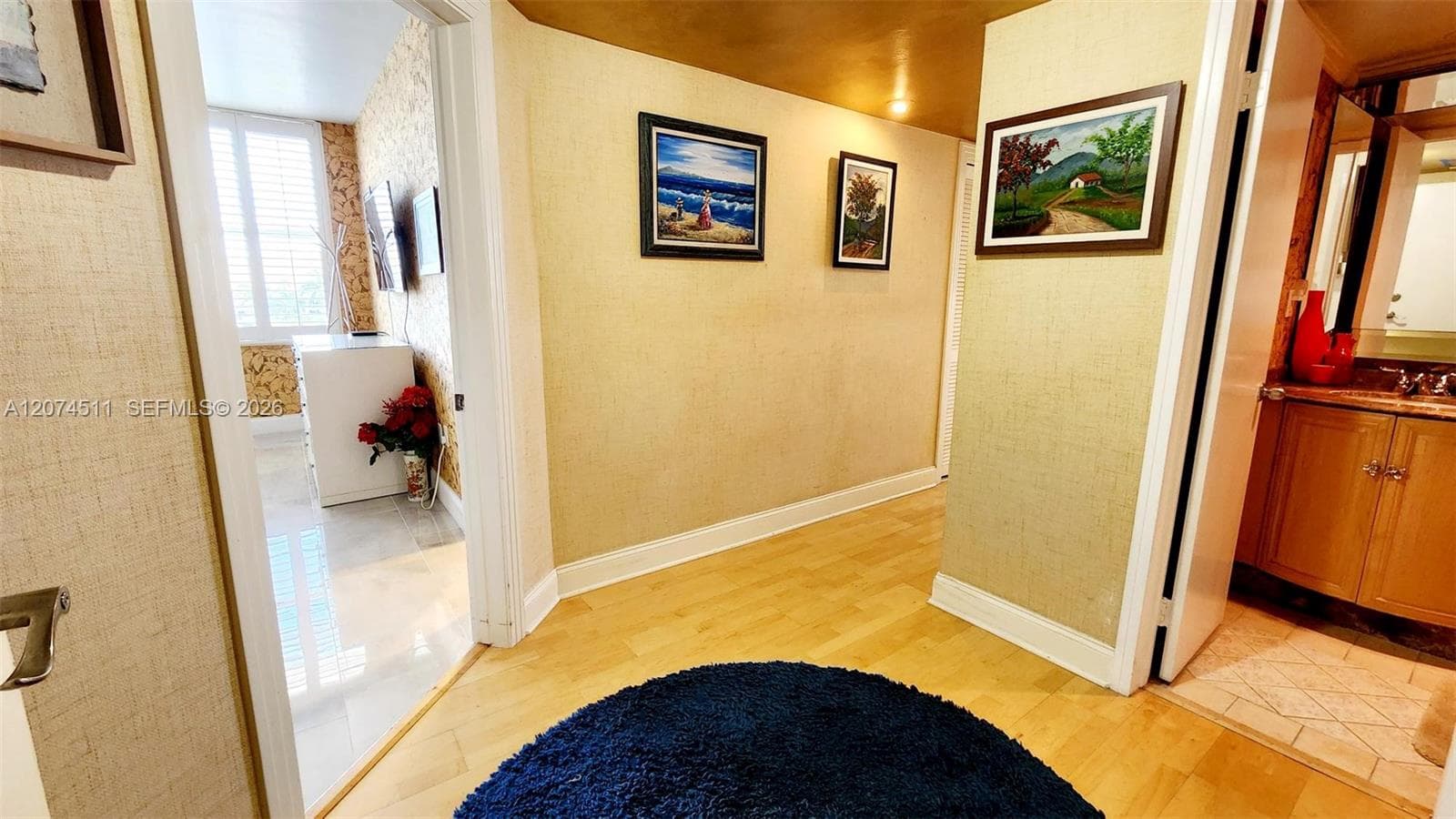 888 Intracoastal Dr # 6E, Fort Lauderdale FL 33304 photo 3