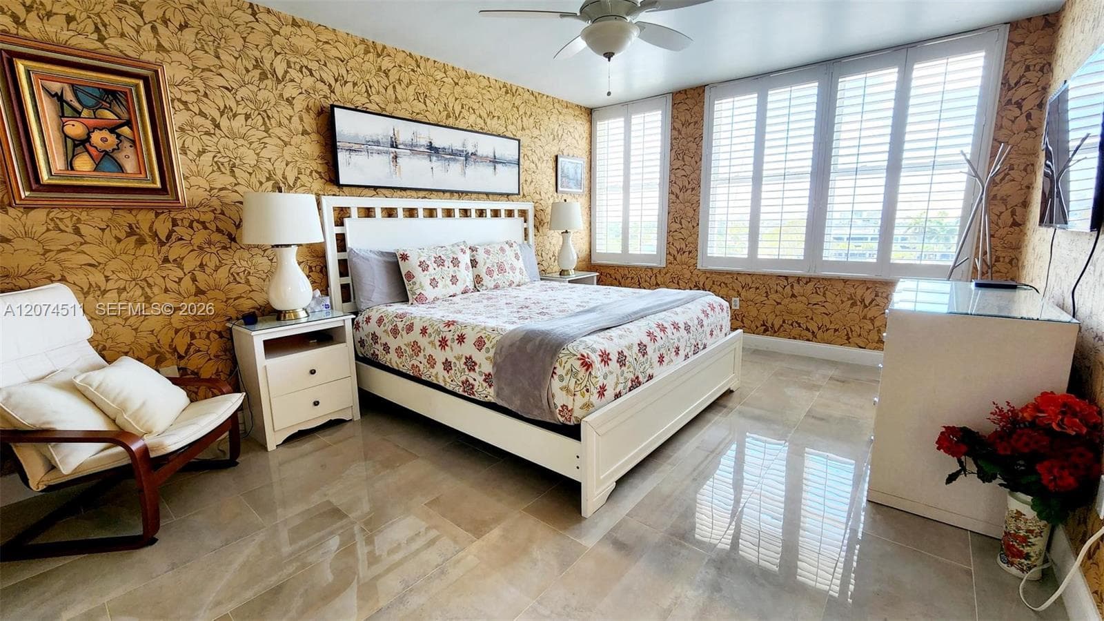 888 Intracoastal Dr # 6E, Fort Lauderdale FL 33304 photo 5