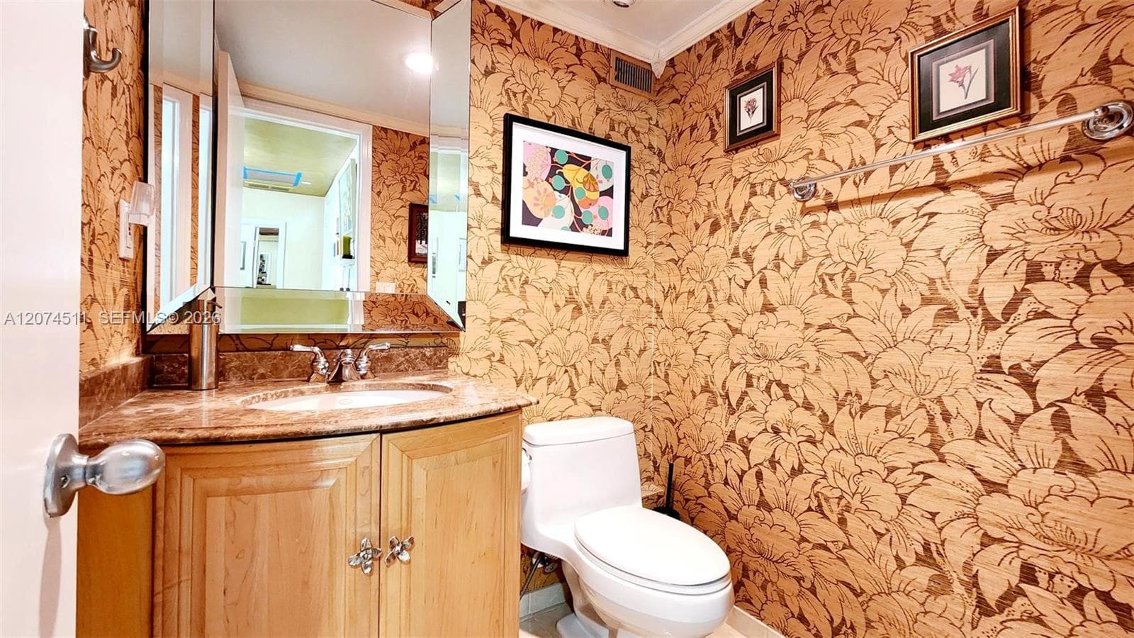 888 Intracoastal Dr # 6E, Fort Lauderdale FL 33304 photo 4