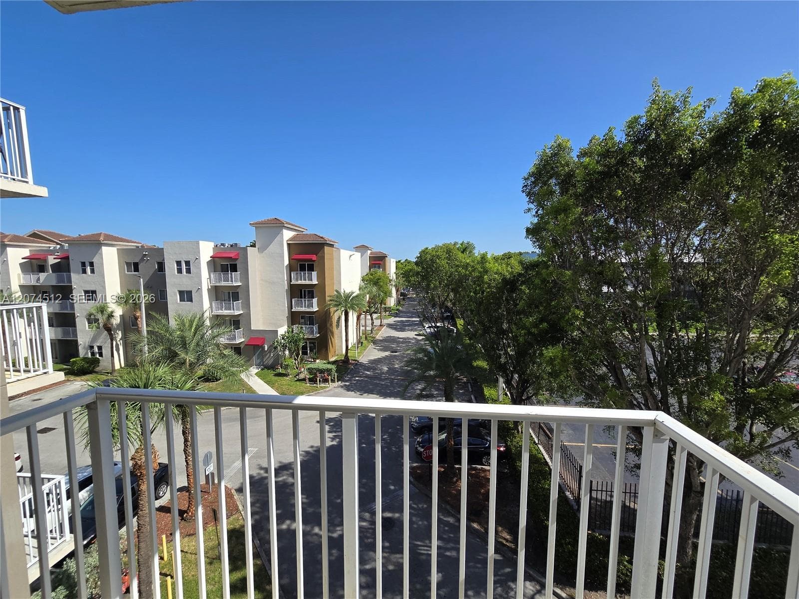 11060 SW 196th St # 408, Cutler Bay FL 33157 photo 5