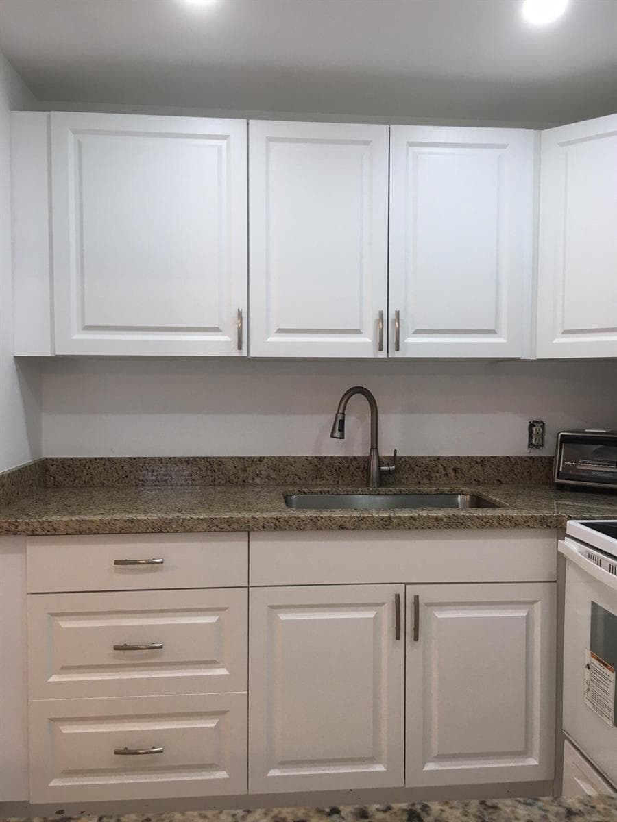 66 Harwood A, Deerfield Beach FL 33442