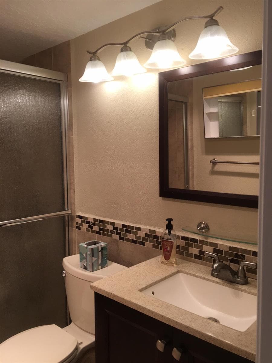 66 Harwood A, Deerfield Beach FL 33442 photo 4