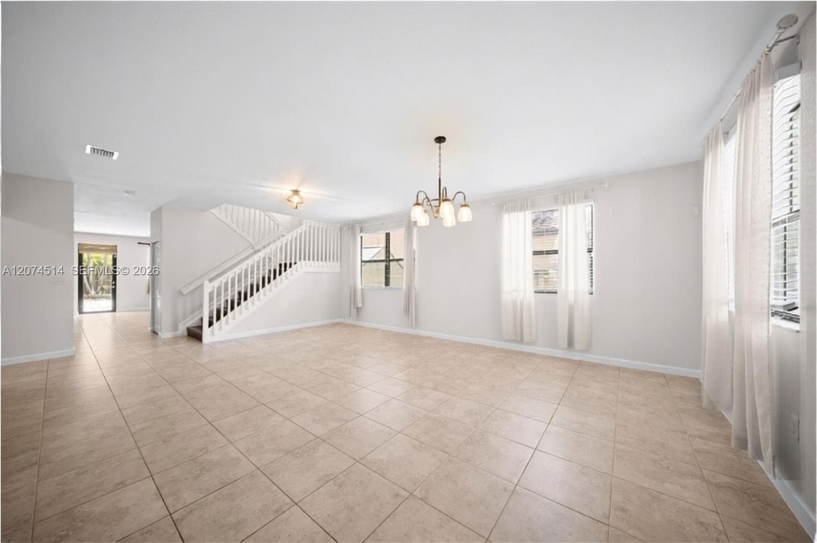 15149 SW 113th Ter, Miami FL 33196 photo 2