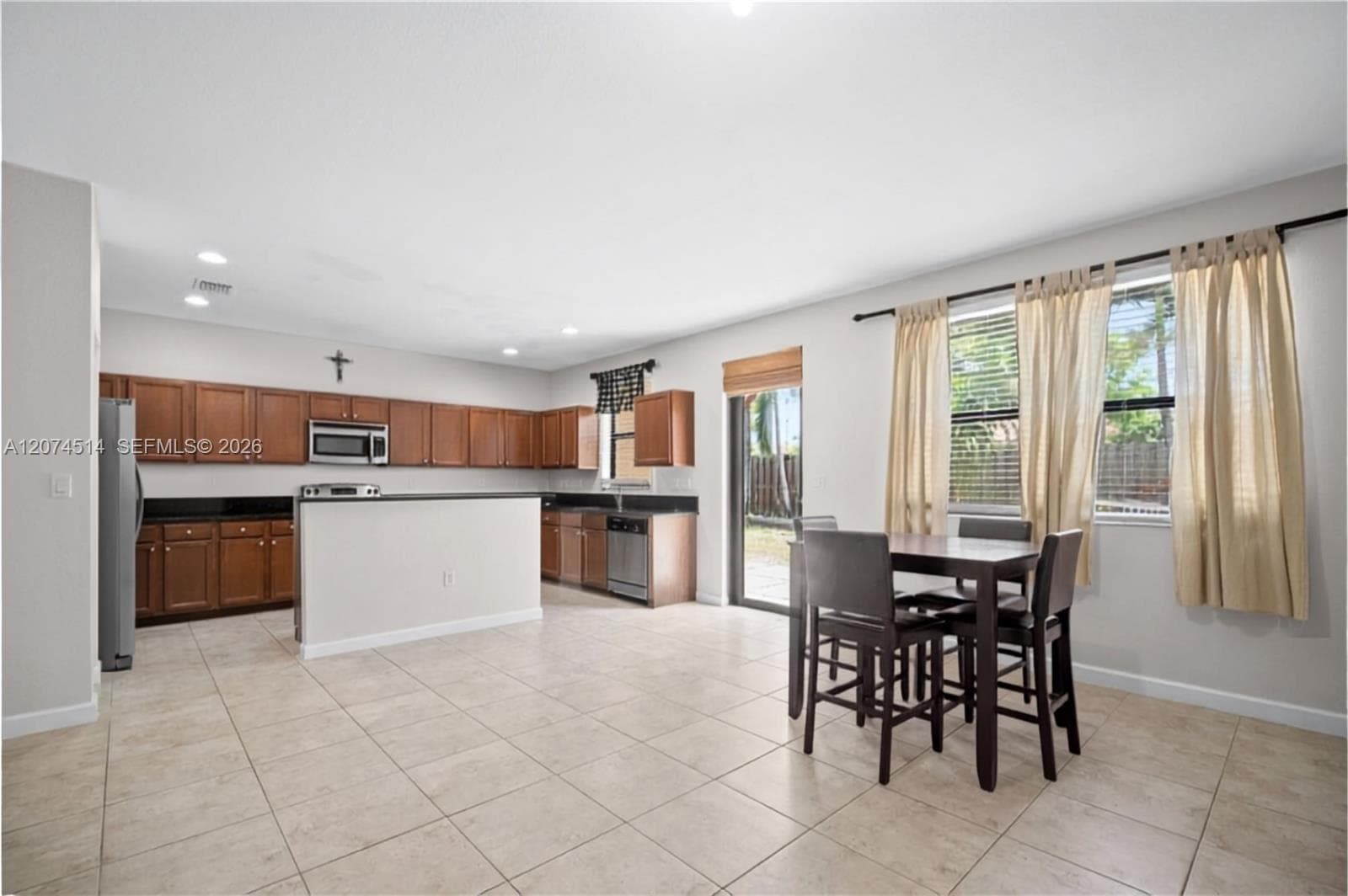 15149 SW 113th Ter, Miami FL 33196 photo 3