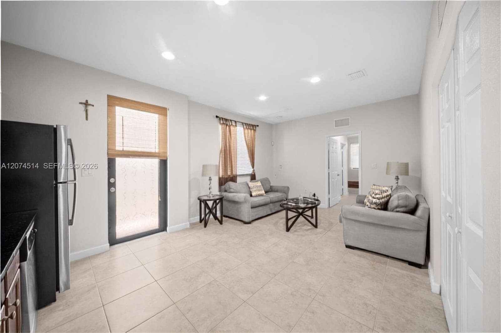 15149 SW 113th Ter, Miami FL 33196 photo 5