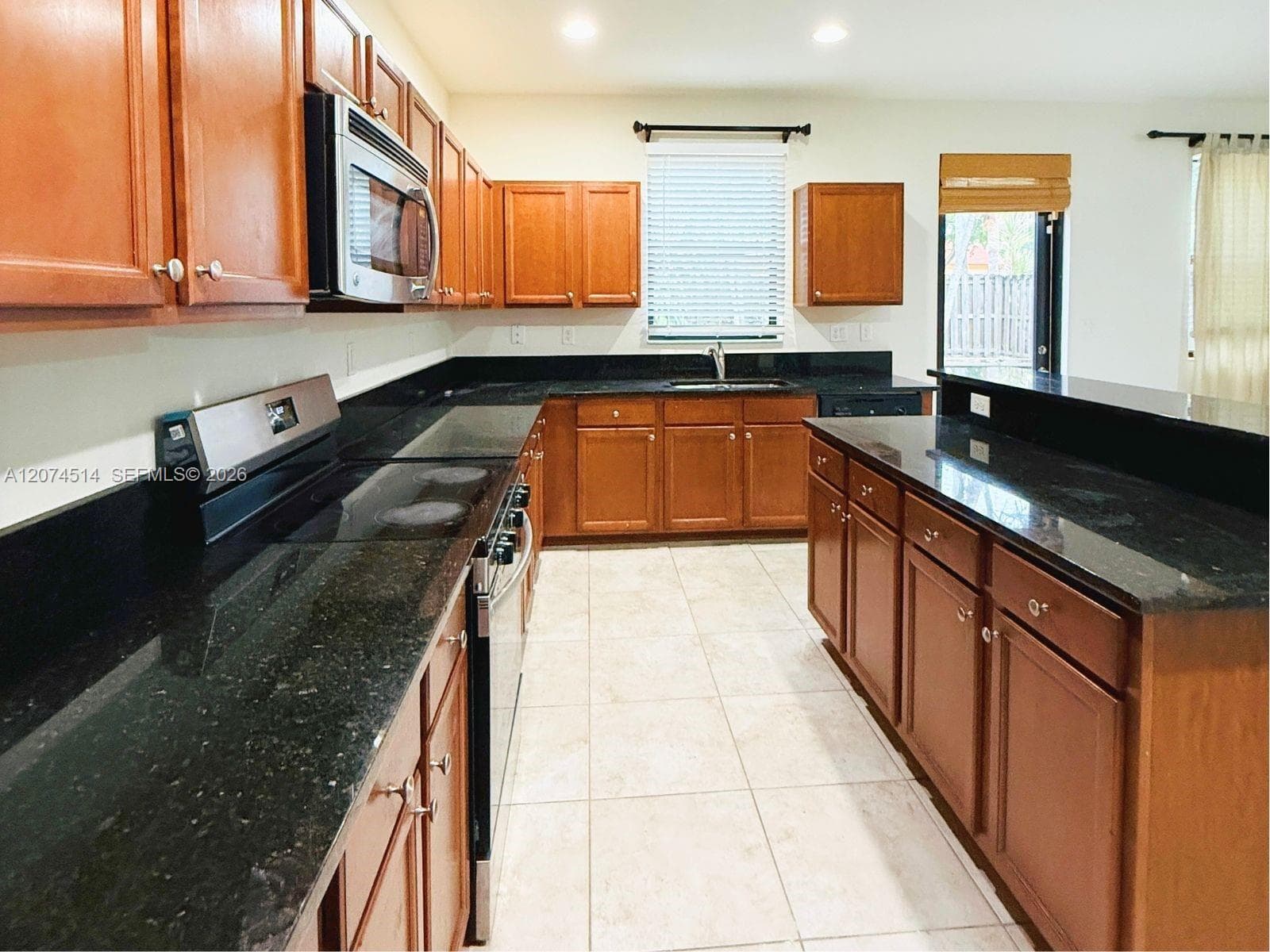 15149 SW 113th Ter, Miami FL 33196 photo 4