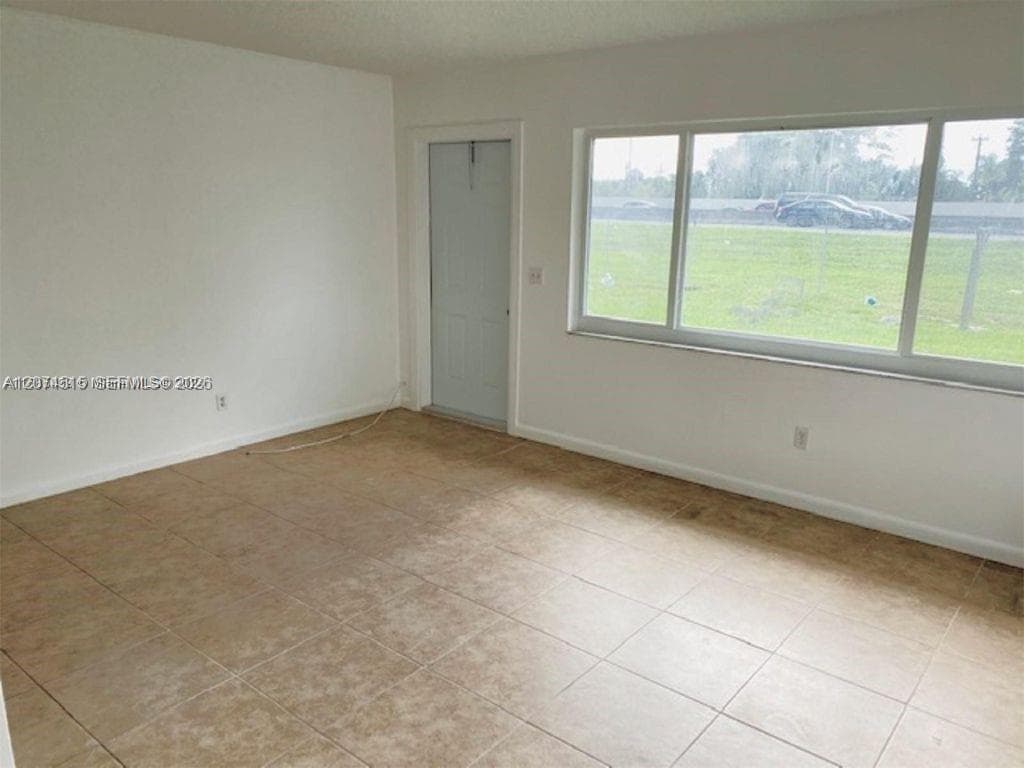 6200 Fillmore St # 6202, Hollywood FL 33024 photo 2