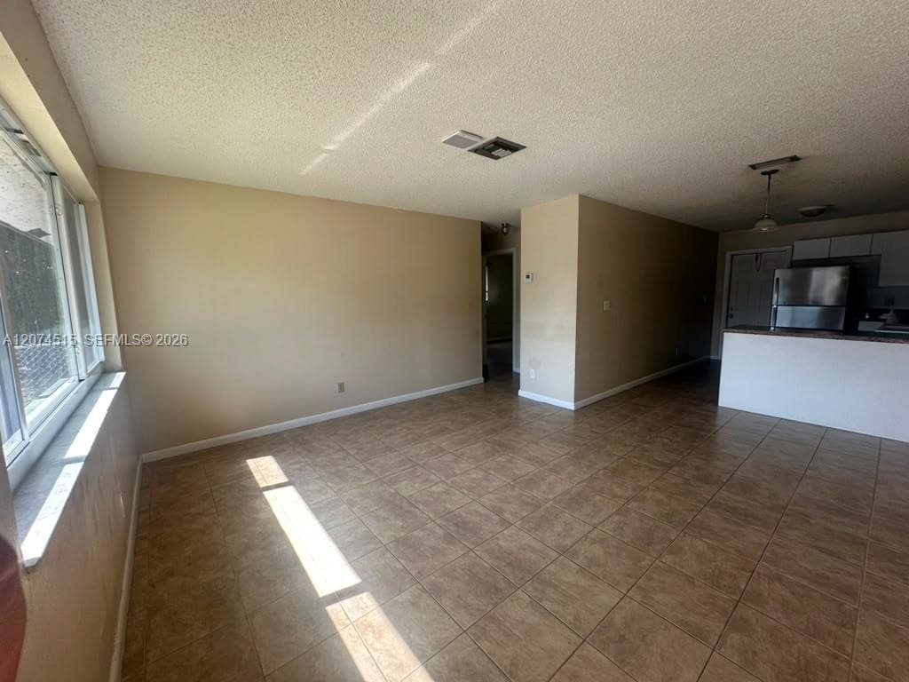 6200 Fillmore St # 6202, Hollywood FL 33024 photo 3