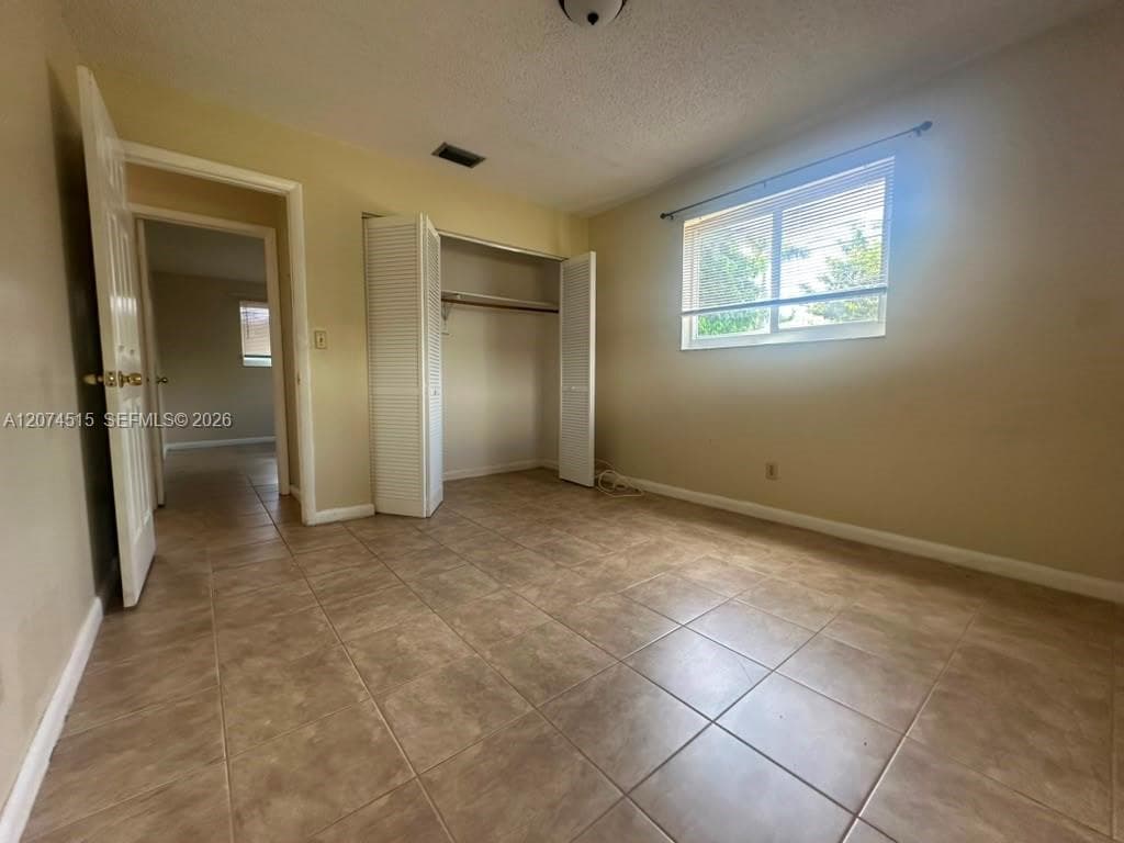 6200 Fillmore St # 6202, Hollywood FL 33024 photo 5