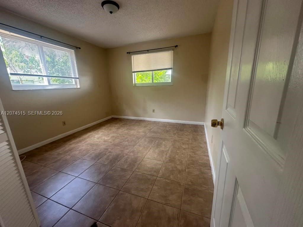 6200 Fillmore St # 6202, Hollywood FL 33024 photo 4
